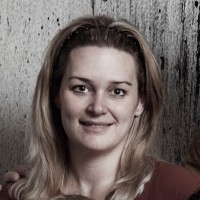 Dymphie Lucassen