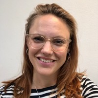 Ellinor Forsberg