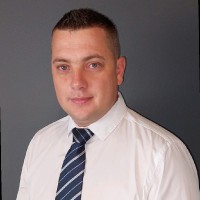 Petrus Ferreira