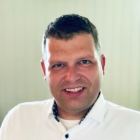 Michael Opitz