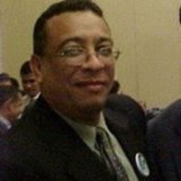 Rafael Ant. Dominguez C.