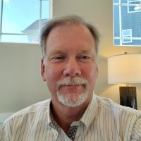 David Hardison, Sps, Csp