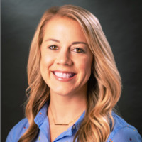 Kelsey Shireman, Cpa