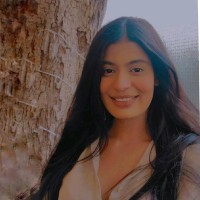 Saloni Chaturvedi