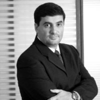 Jose Rubens Spada Jr.