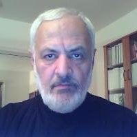 Mark Povolotskiy