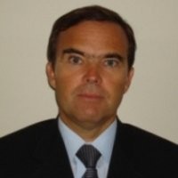 Pablo Celis Walker