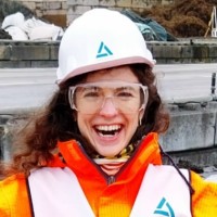 Anna Kolobova