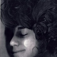 Ruth López