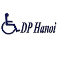 DP Hanoi
