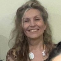 Claire Geniau - Merlin