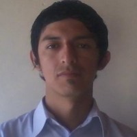 RUBEN FABIO VELAZQUEZ