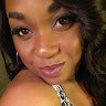 Angie Cady-Spence