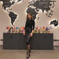 Yağmur Yaşar
