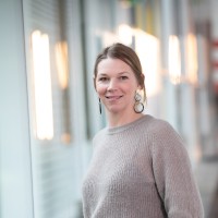 Janet Slabbekoorn