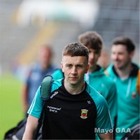 Jonathan Doherty