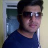 Kaushal Jitani