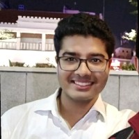 Piyush Khullar