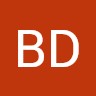 Bd Boy