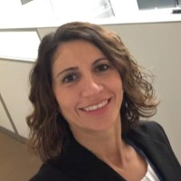 Amal Torres