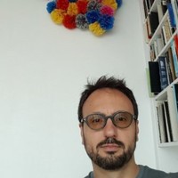 Stefano Gobbi