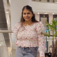Virinder Kaur