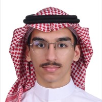 Nawaf Alzahrani