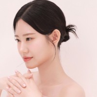 Yujin Park