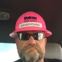 David Young