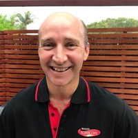 Scott Moncrieff