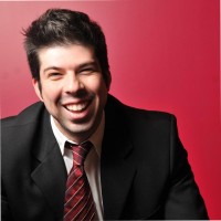 Mario Araujo
