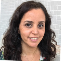 Paula Freitas De Albuquerque
