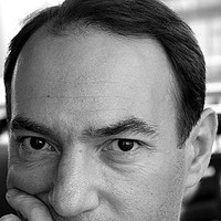 Bogdan Stăncescu