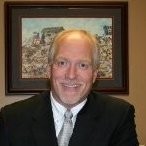 Tim Helton