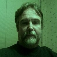 Tom Caden
