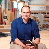 Simon Beeler