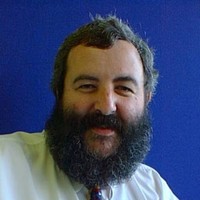 Steve Lambert