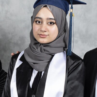 Rwan Hussein
