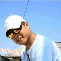 Saepul Dahlan