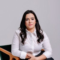 Eva Karolina Vieira Barboza