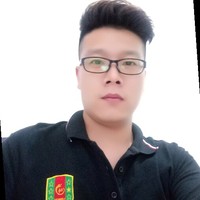 黄笑杰