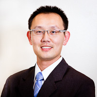Francis Lee