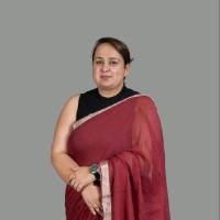 Simrat Dhillon