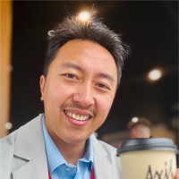 Fauzan Luqman