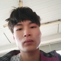 杨泽南
