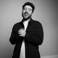 Ramin Ataei