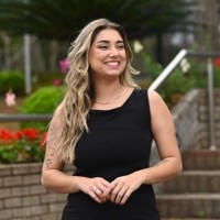 Luana Balbinott