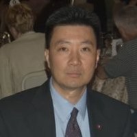 Joe Min