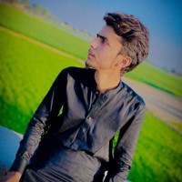 HASEEB Chohan