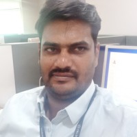 Karthikeyan Subramaniyan